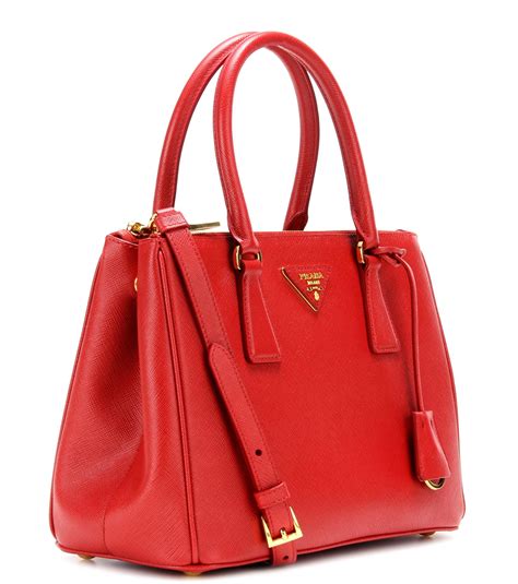 handtasche prada sale|prada handbag for women.